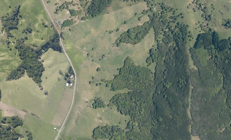 0 Church Road, Kaingaroa, Kaitaia - Carousel 1