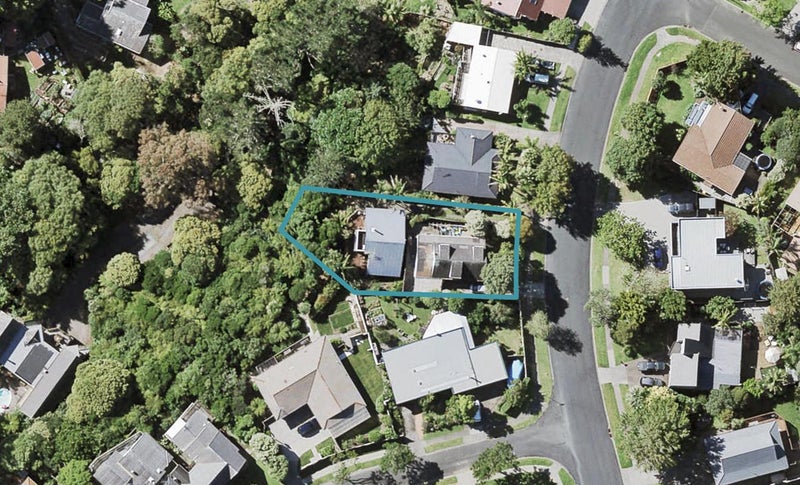 1/51 John Gill Road, Shelly Park, Auckland - Carousel 1