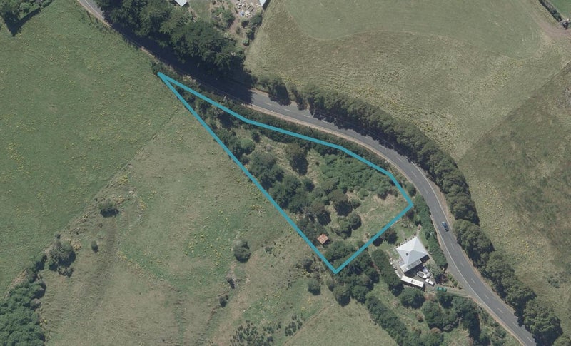 833 North Road, Upper Junction, Dunedin - Carousel 1