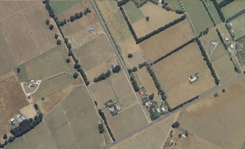 1923B State Highway 2, Greytown - Carousel 1