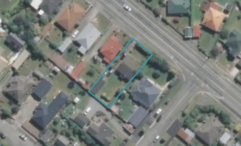 46 Otipua Road, Kensington, Timaru - Carousel 1