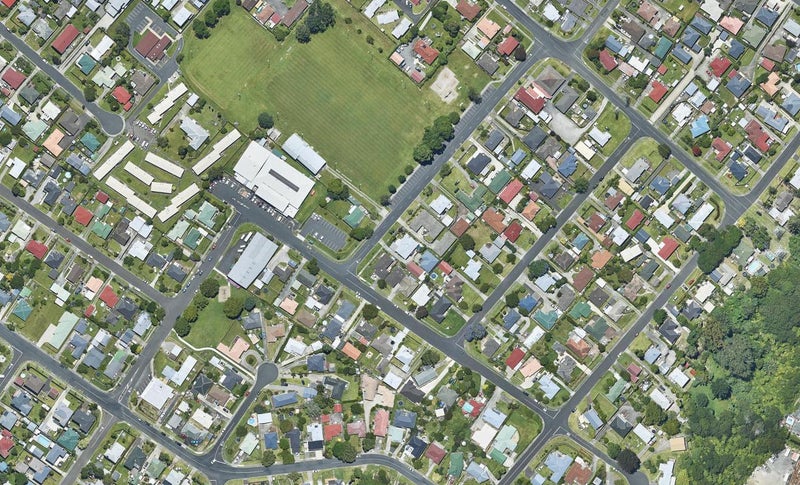 24 Devon Street, Greerton, Tauranga - Carousel 1