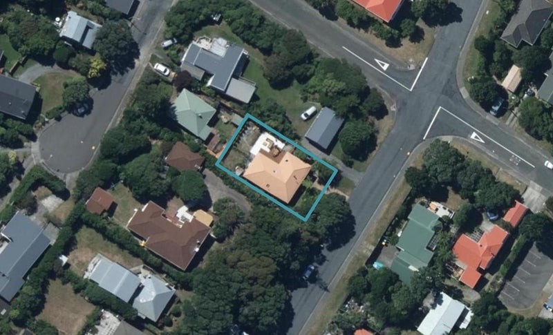 66 Rawhiti Road, Pukerua Bay, Porirua - Carousel 1