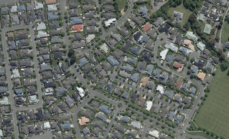 32 Pewter Place, Northwood, Christchurch - Carousel 1