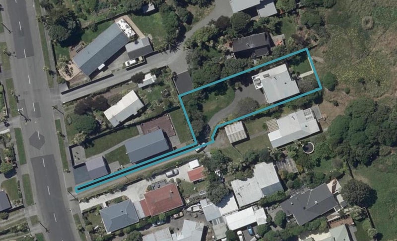 63A Rocking Horse Road, Southshore, Christchurch - Carousel 1