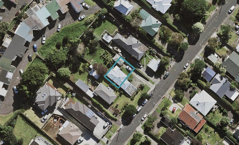 25B Aliford Avenue, One Tree Hill, Auckland - Carousel 1