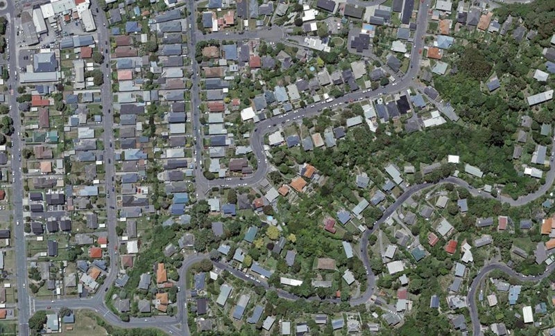 45 Cavendish Square, Strathmore Park, Wellington - Carousel 1