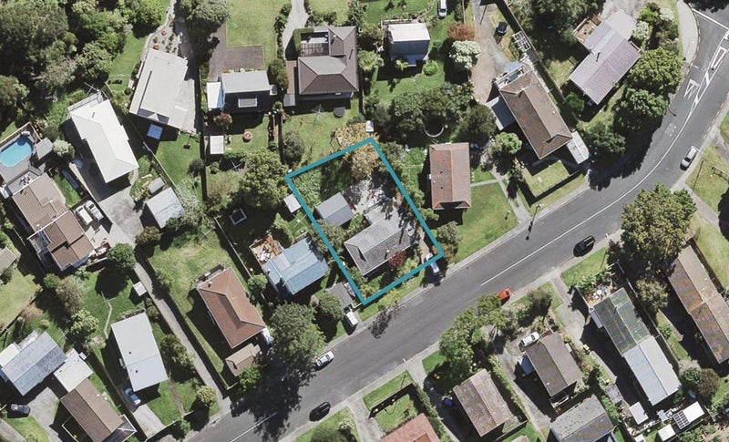 152 Lynn Road, Bayview, Auckland - Carousel 1