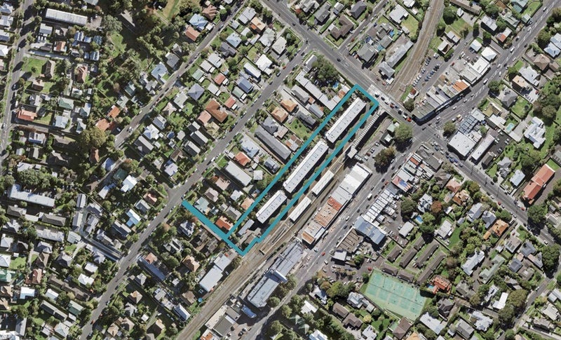 33/0 Willcott Street, Mount Albert, Auckland - Carousel 1