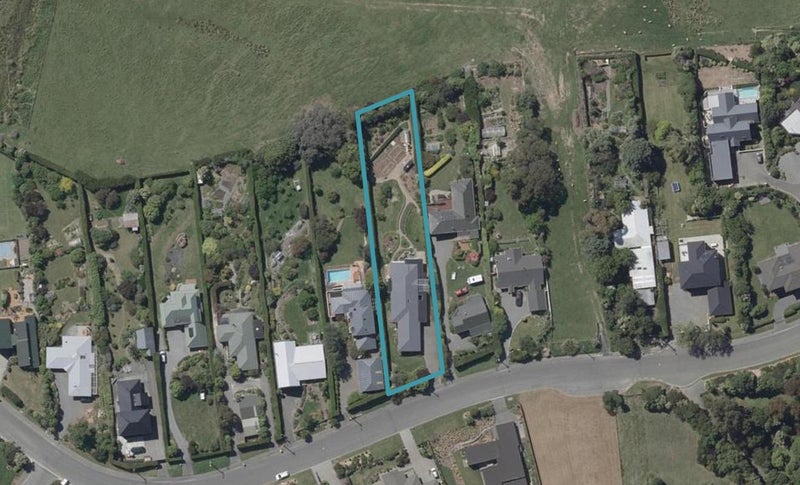 295 Kennedys Bush Road, Kennedys Bush, Christchurch - Carousel 1