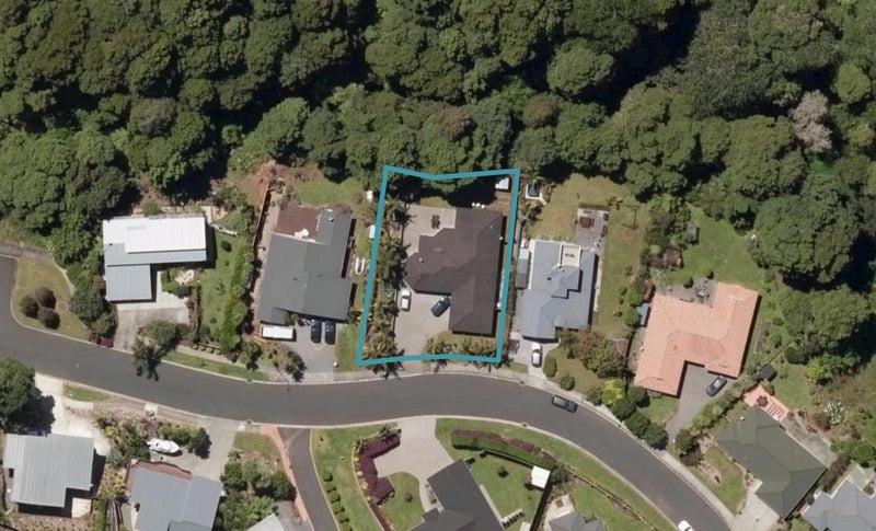 73 Highfield Way, Maunu, Whangarei - Carousel 1