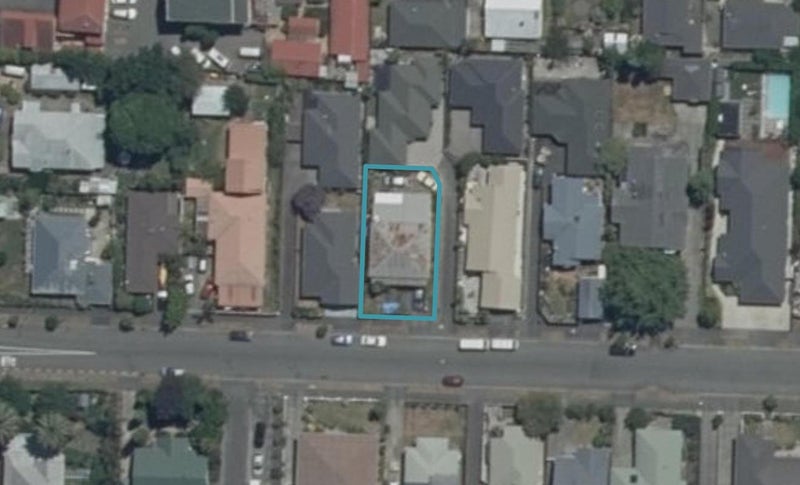 59 Cambria Street, The Wood, Nelson - Carousel 1