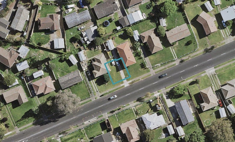 119A Wordsworth Road, Manurewa, Auckland - Carousel 1