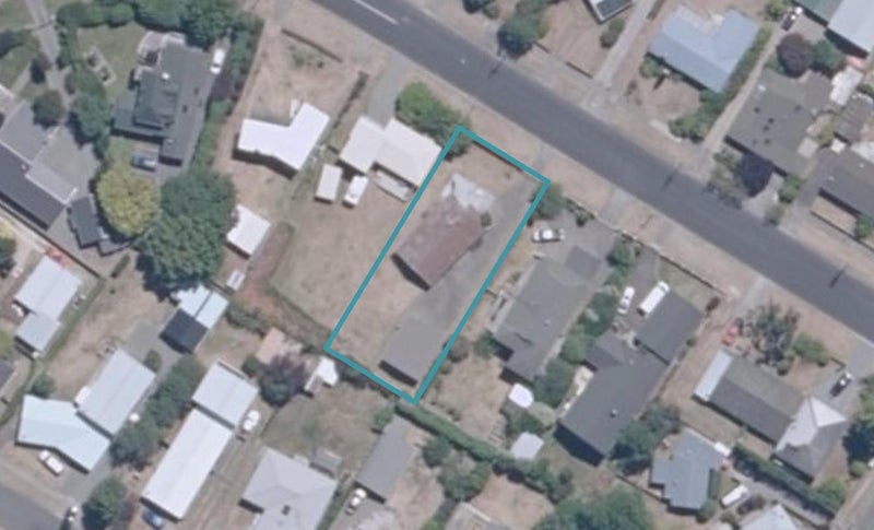14 Rainbow Drive, Rainbow Point, Taupō - Carousel 1