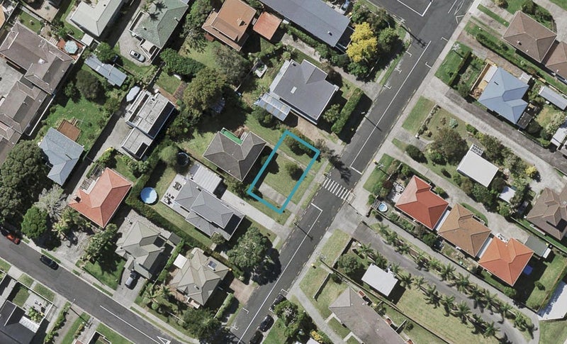 71A Jutland Road, Hauraki, Auckland - Carousel 1