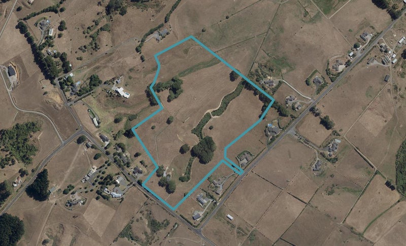 241 Driver Road, Hamilton - Carousel 1