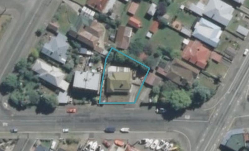 13 Catherine Street, Parkside, Timaru - Carousel 1