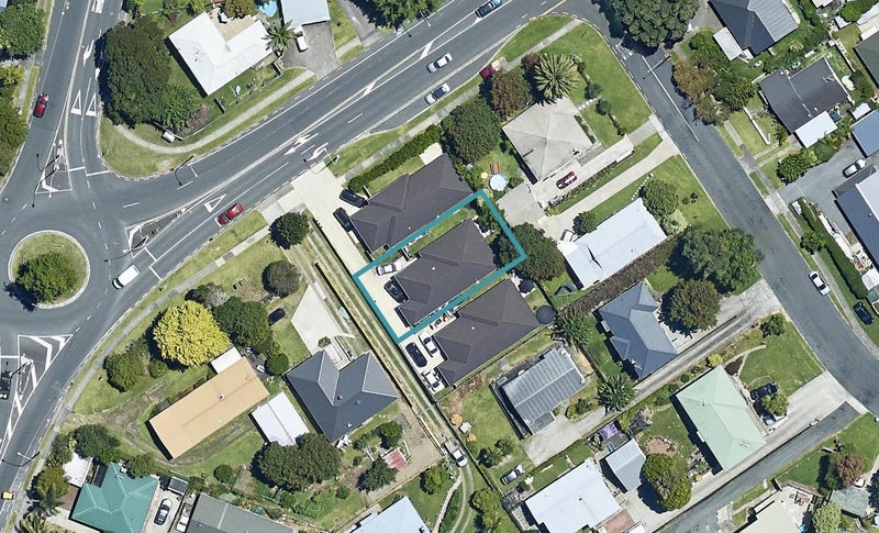270 Waihi Road, Judea, Tauranga - Carousel 1