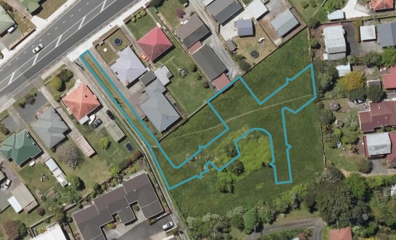 11 Wellbeing Close, Woodhill, Whangarei - Carousel 1