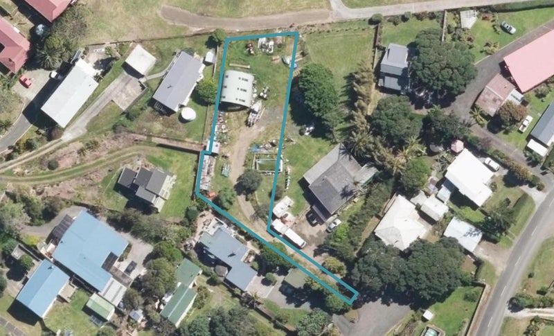 80 Kakapo Road, AHIPARA, KAITAIA - Carousel 1