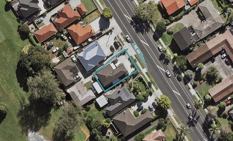 49 Great South Road, Papatoetoe, Auckland - Carousel 1