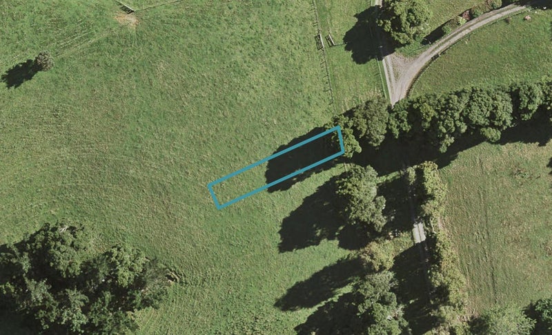 46 Piringa Road, Pukekohe, Pukekohe - Carousel 1
