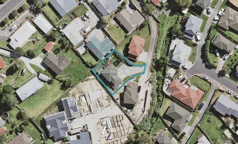 11B Muriel Place, Ranui, Auckland - Carousel 1