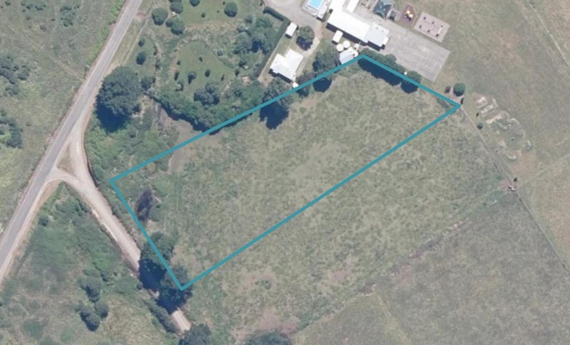 0 Mohaka Beach Road, Mohaka, Wairoa - Carousel 1