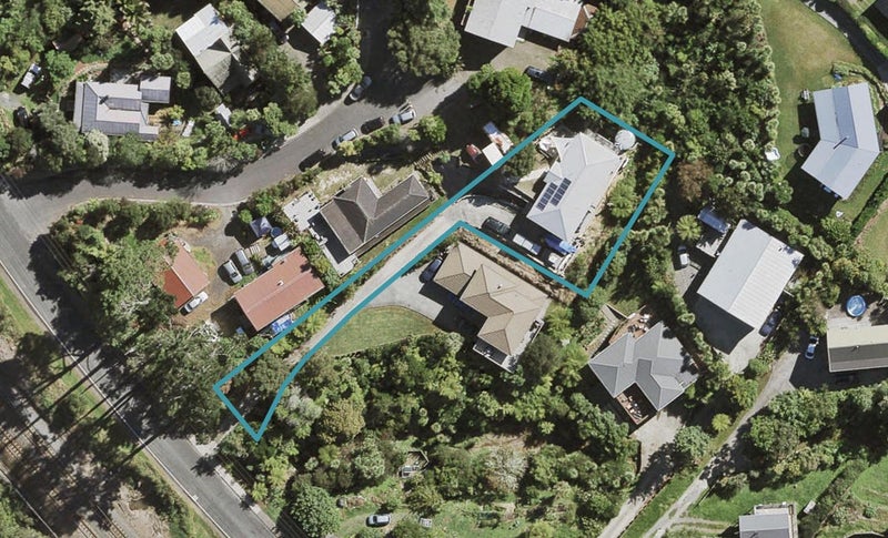 57A Rangeview Road, Sunnyvale, Auckland - Carousel 1