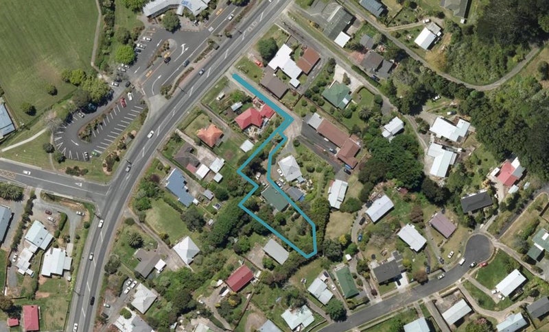 97C Otaika Road, Raumanga, Whangarei - Carousel 1