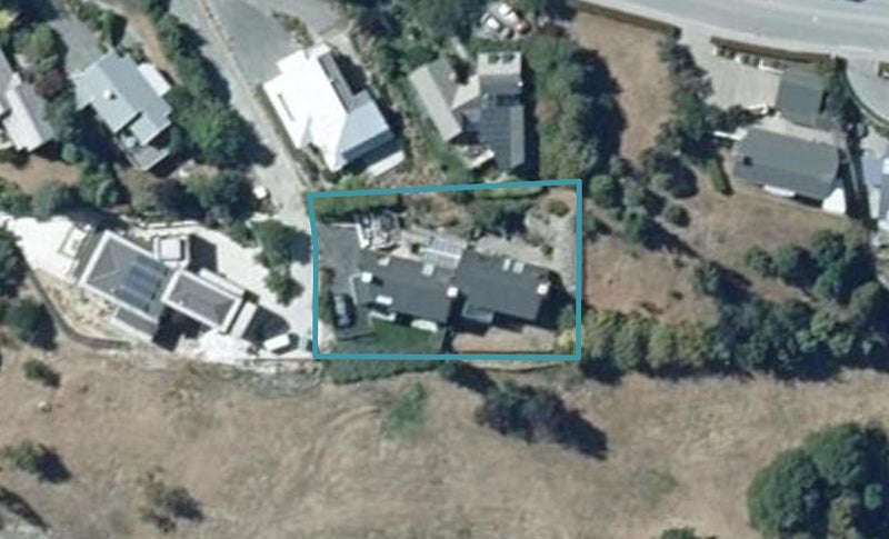 29A Edinburgh Drive, Queenstown, Queenstown - Carousel 1