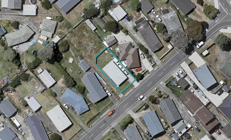 47 Walton Road, Paraparaumu Beach, Paraparaumu - Carousel 1