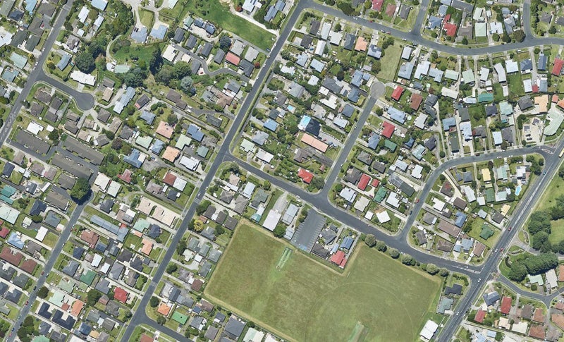 7B Yatton Street, Greerton, Tauranga - Carousel 1