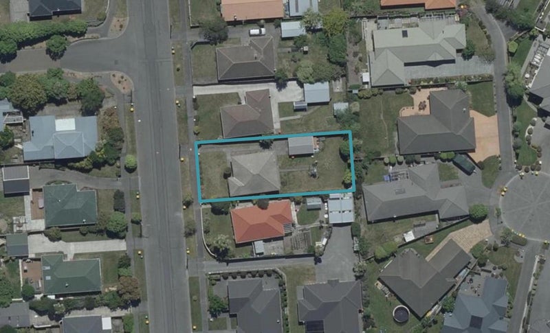 16 Clearbrook Street, Shirley, Christchurch - Carousel 1