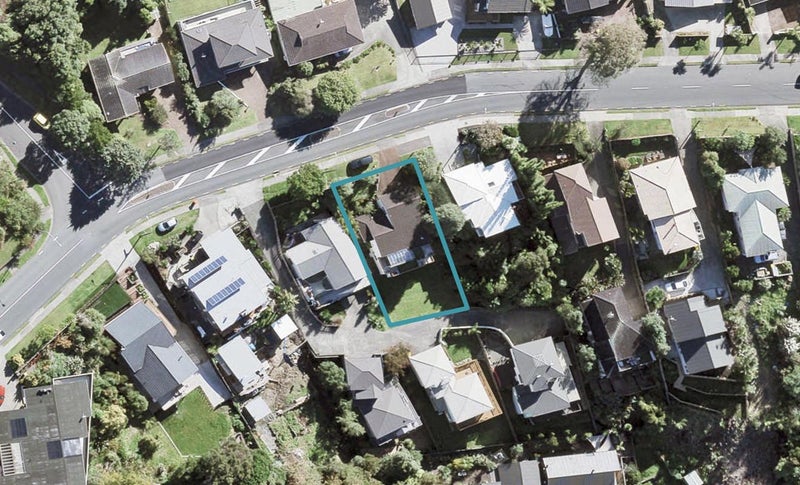 278 Glamorgan Drive, Northcross, Auckland - Carousel 1