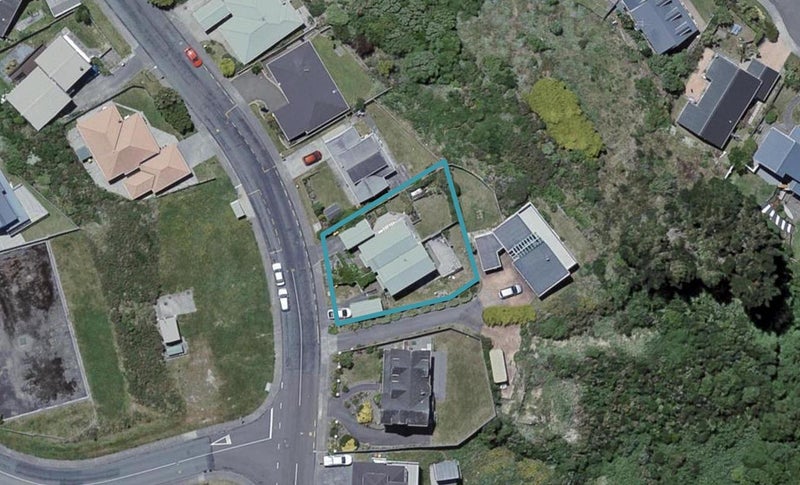 2/84 Kanpur Road, Broadmeadows, Wellington - Carousel 1