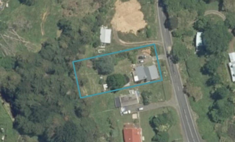 929 Waingaro Road, Ngaruawahia - Carousel 1