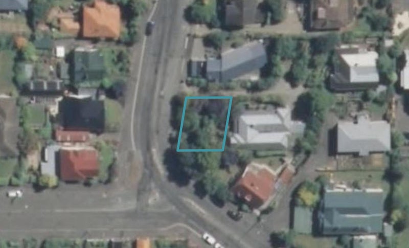 1 Hewlings Street, Seaview, Timaru - Carousel 1