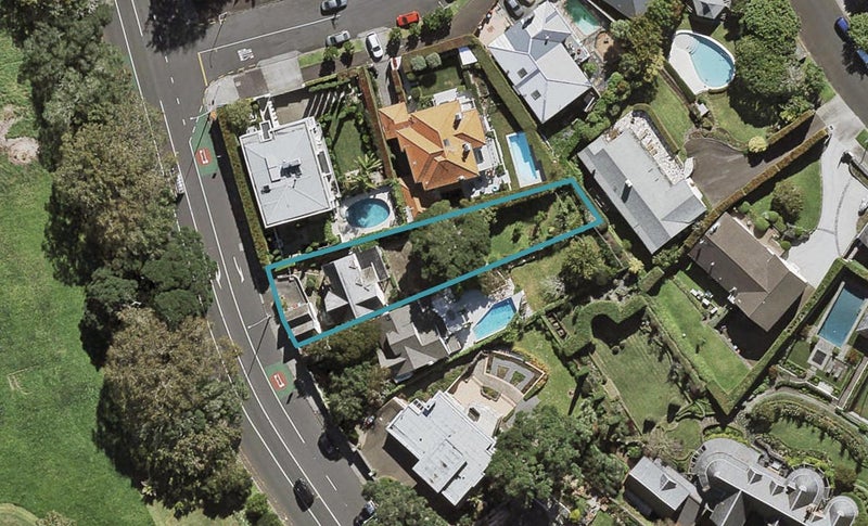 214 Remuera Road, Remuera, Auckland - Carousel 1