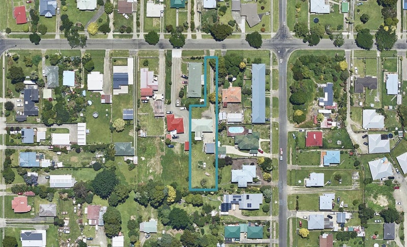 36 Ford Street, Opotiki, Opotiki - Carousel 1