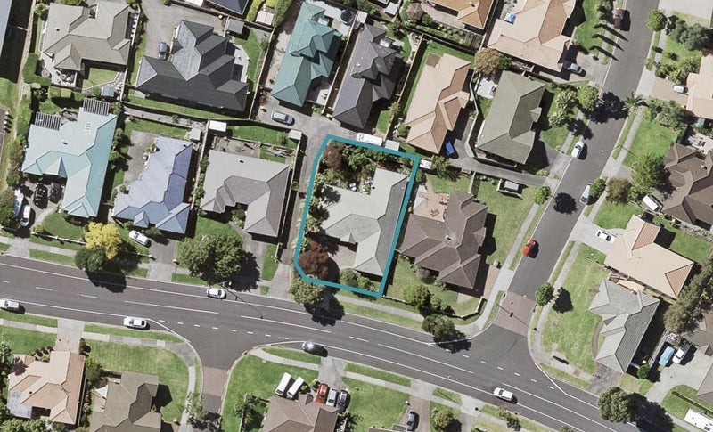 18 Dannemora Drive, Dannemora, Auckland - Carousel 1