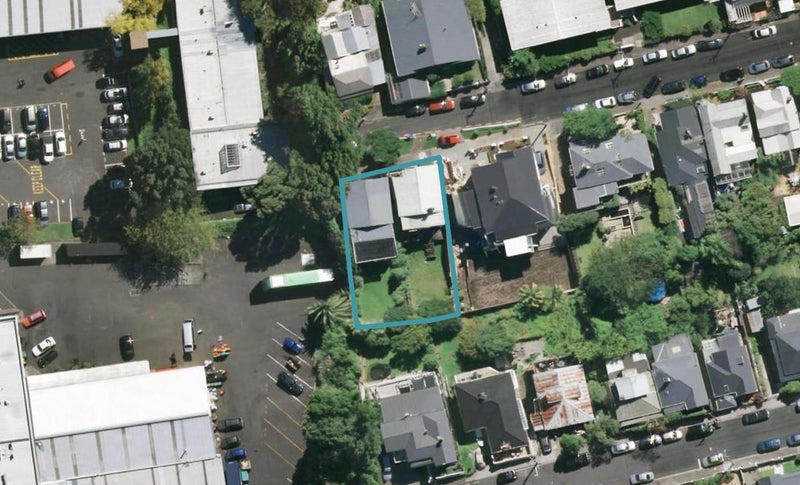 22 Avon Street, Parnell, Auckland - Carousel 1
