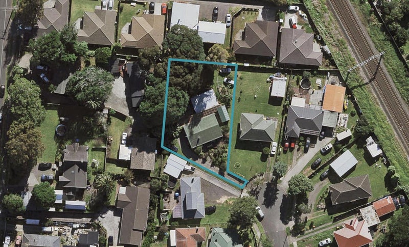 28 Nogat Avenue, Papatoetoe, Auckland - Carousel 1