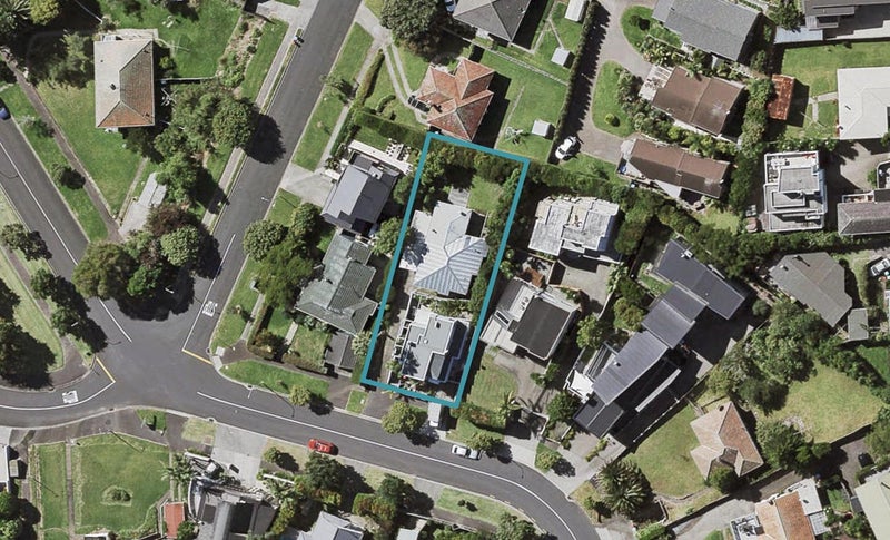 90 Reihana Street, Orakei, Auckland - Carousel 1