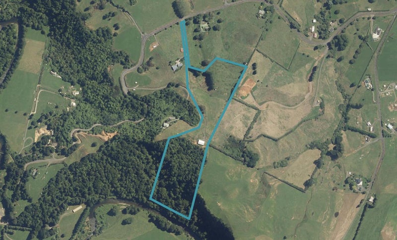 79A Dickey Flat Road, Waikino, Waihi - Carousel 1