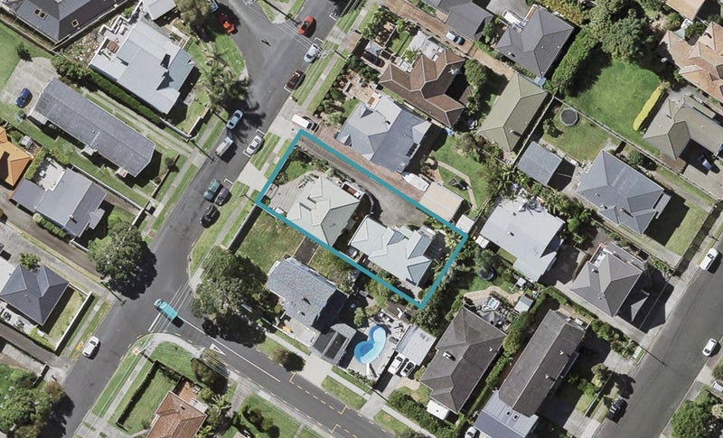1/22 Jutland Road, Hauraki, Auckland - Carousel 1