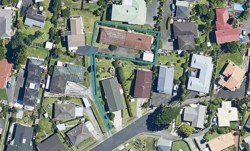 19A TARATA STREET, Matua, Tauranga - Carousel 1