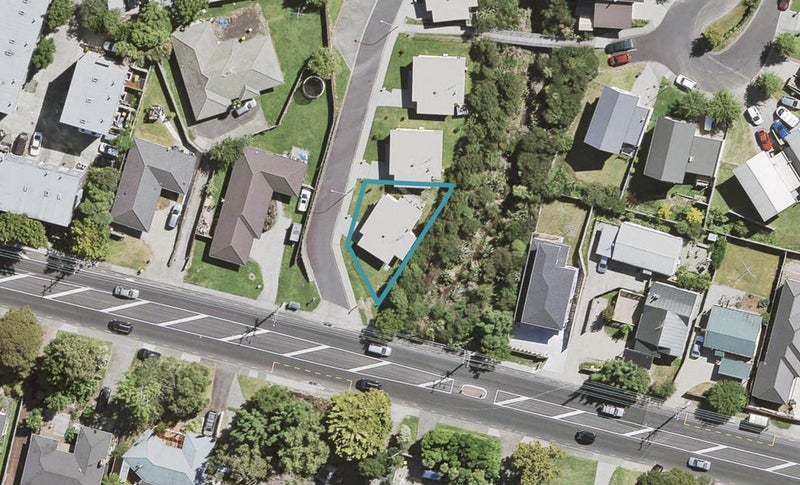 425A West Coast Road, Glen Eden, Auckland - Carousel 1