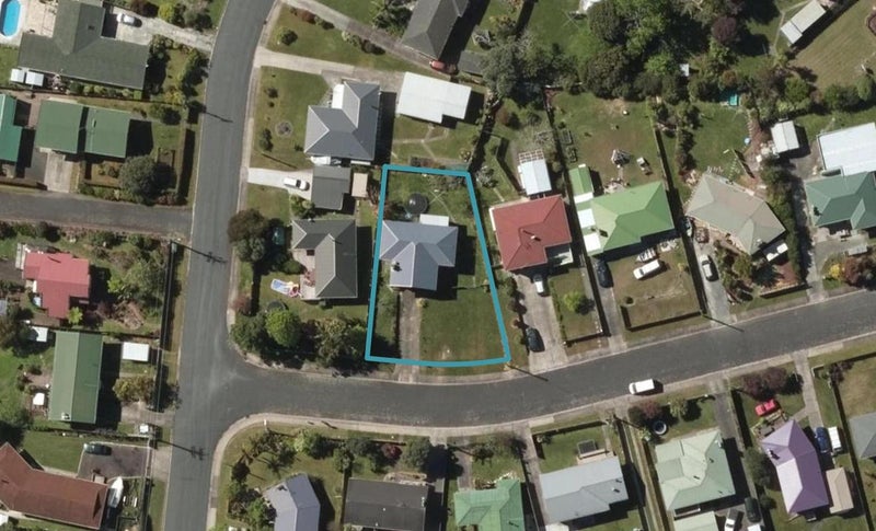 48 Clotworthy Crescent, Onerahi, Whangarei - Carousel 1