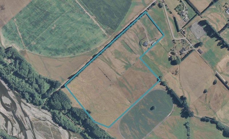 363 Milton Road South, Elgin, Ashburton - Carousel 1